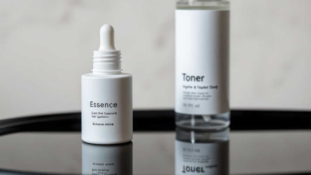 skincare products for 2025