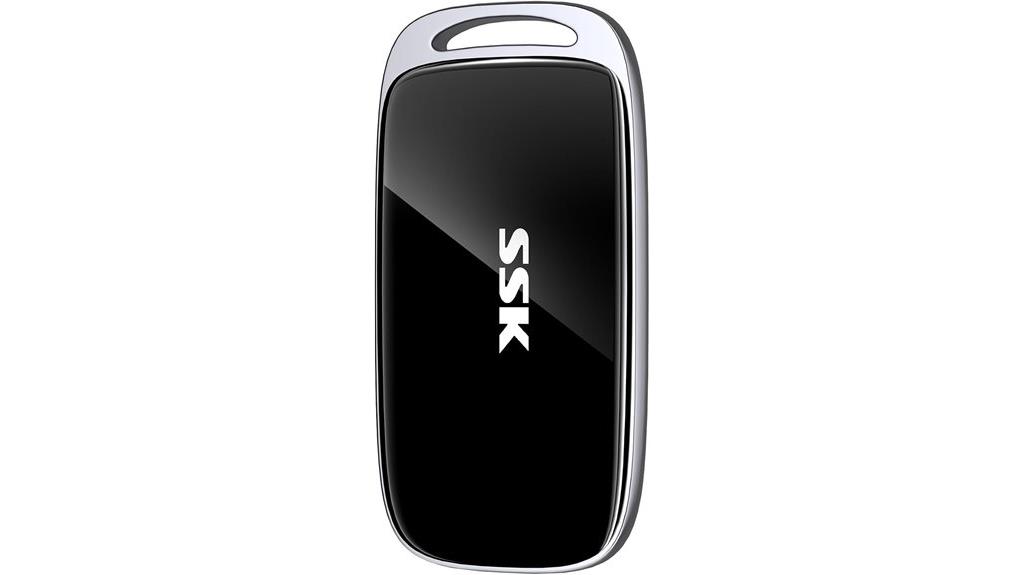 1tb external ssd