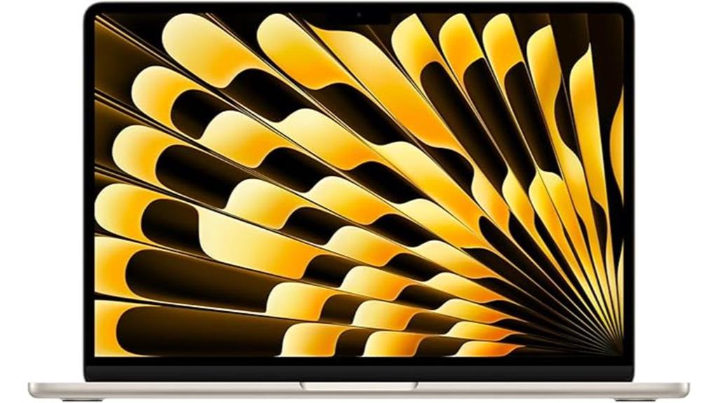 2025 macbook air