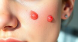 acne patches explained clearly