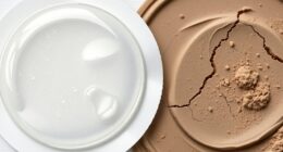 acne spot treatment comparison