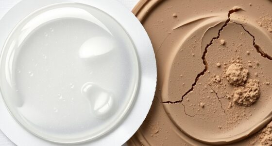 acne spot treatment comparison