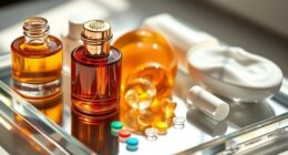 active ingredient compatibility guide