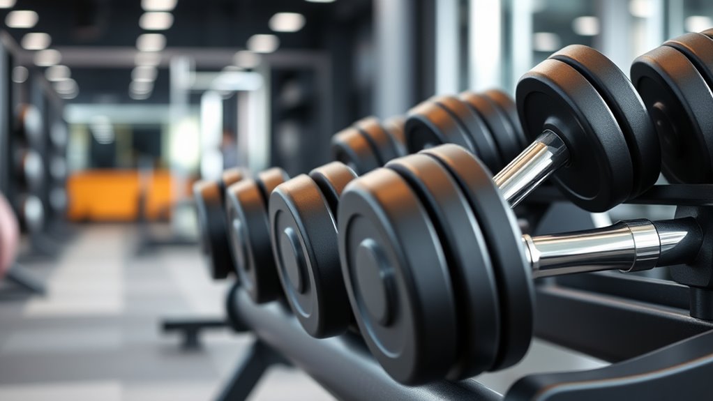 adjustable secure durable space efficient