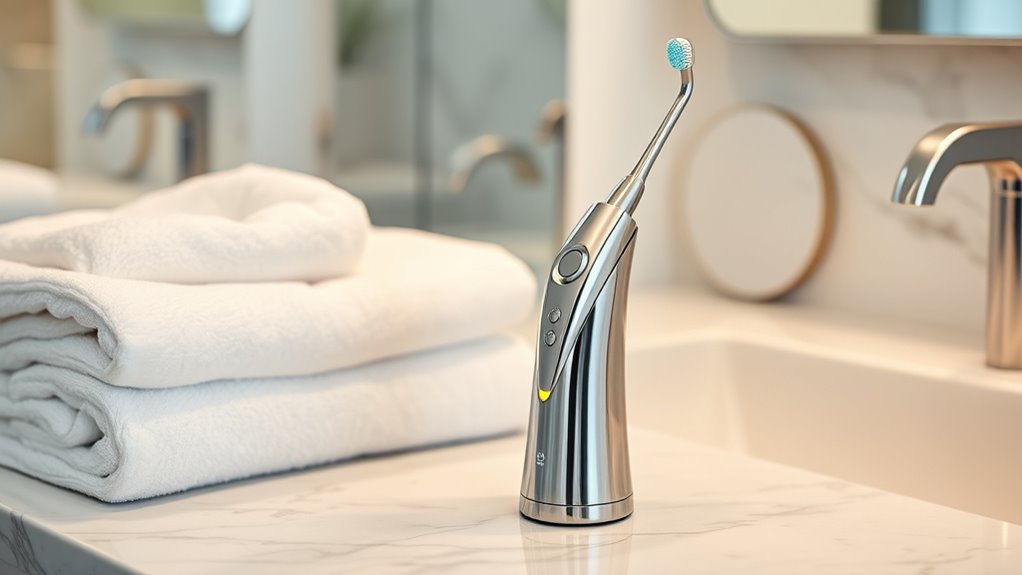 adjustable versatile portable reliable