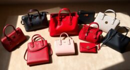 affordable luxury handbag picks