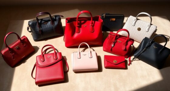 affordable luxury handbag picks