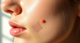 apply patch during nighttime