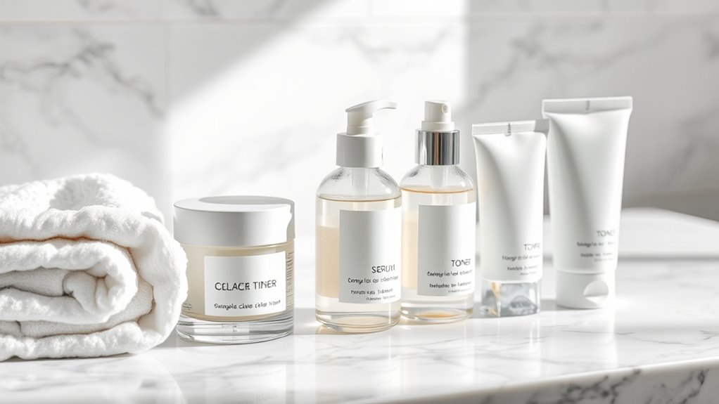 apply products in sequence