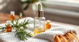 assessing scalp treatment necessity