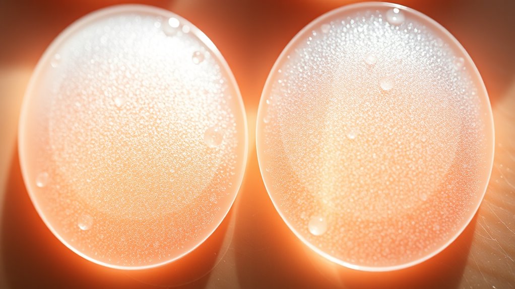 authentic collagen absorption matters