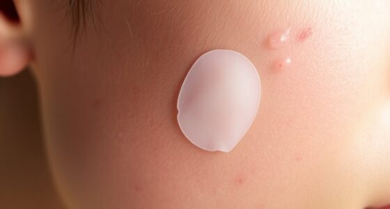 avoid using patch prematurely