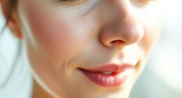 benefits for skin health