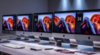 best imacs for photography