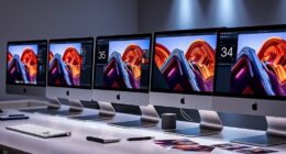 best imacs for photography