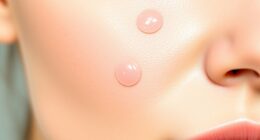 can pimple patches prevent picking