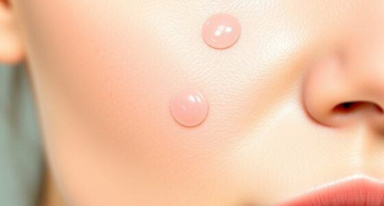 can pimple patches prevent picking