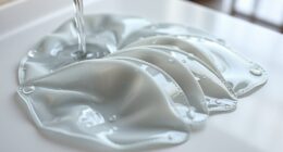 care cleaning lifespan