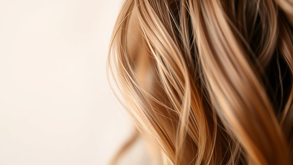 causes and prevention tips