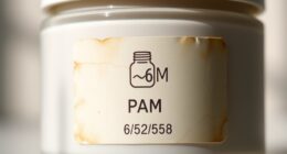 check dates before disposal