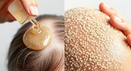 chemical vs physical exfoliation