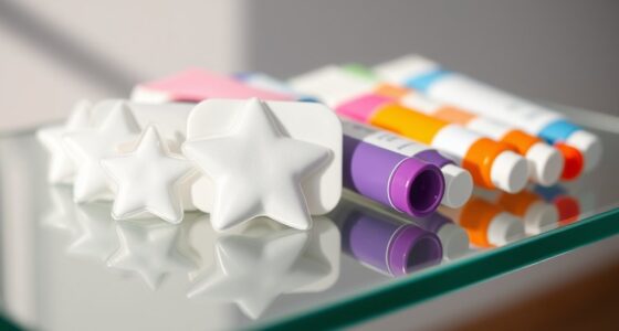 choosing acne solutions wisely