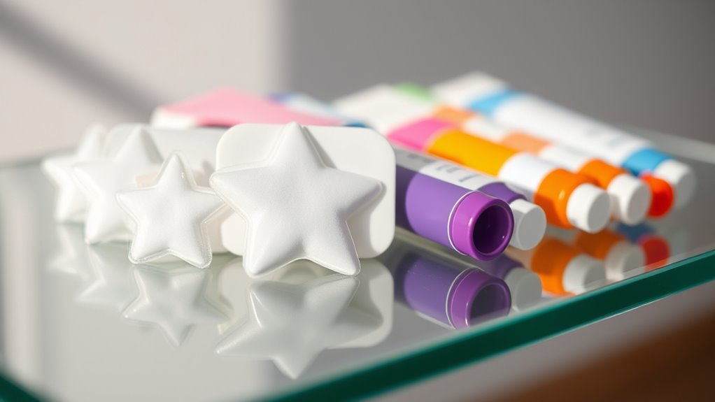 choosing acne solutions wisely