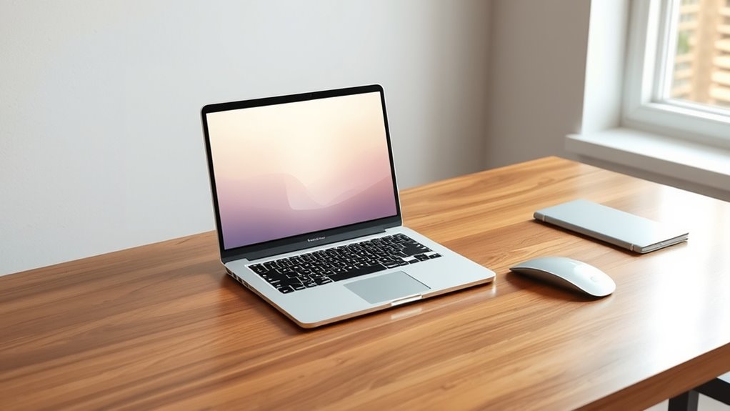 choosing ideal macbook configurations