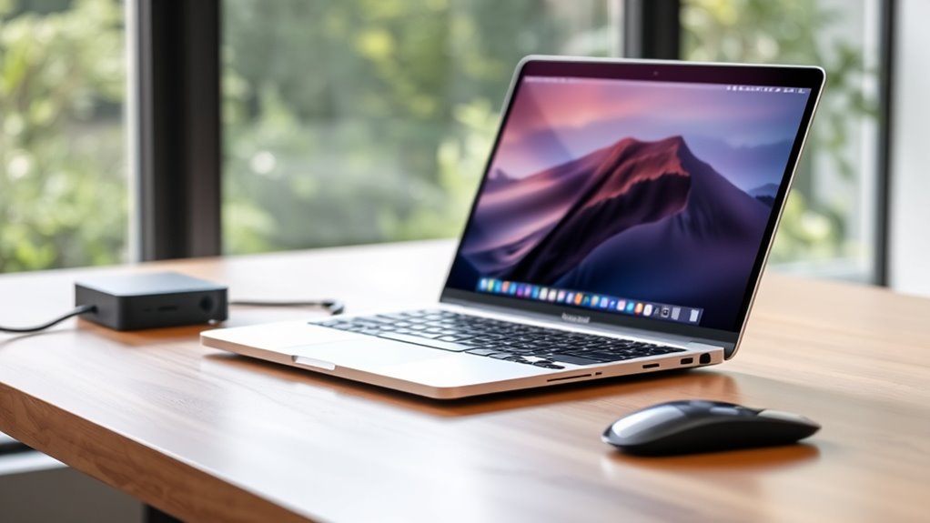 choosing the right macbook configuration