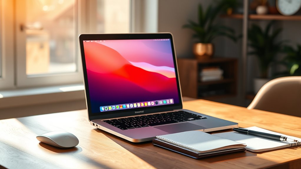 choosing the right macbook