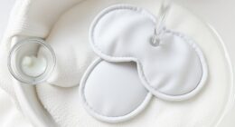 cleaning and caring tips