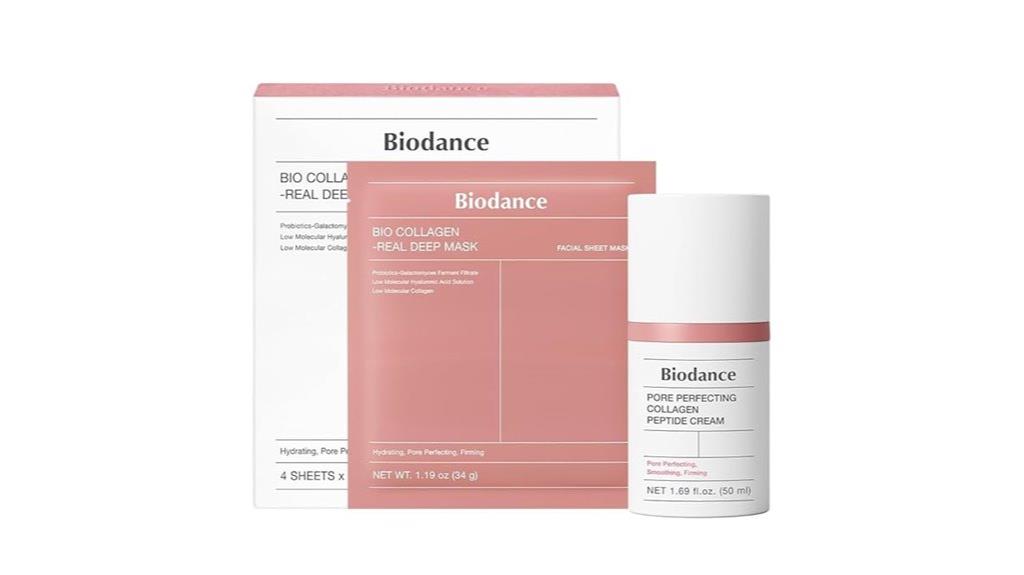 collagen glass skin duo