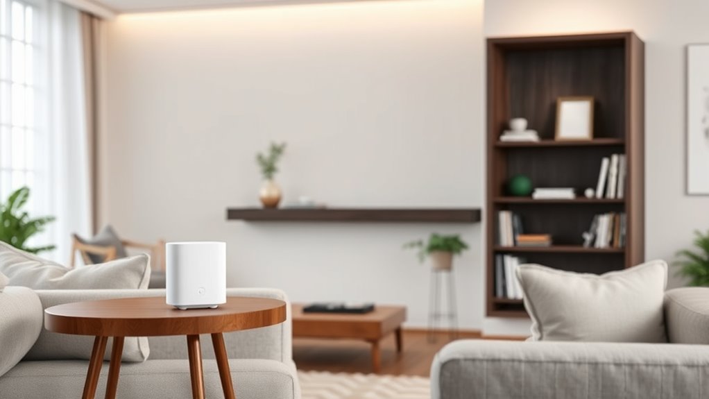 coverage compatibility speed security