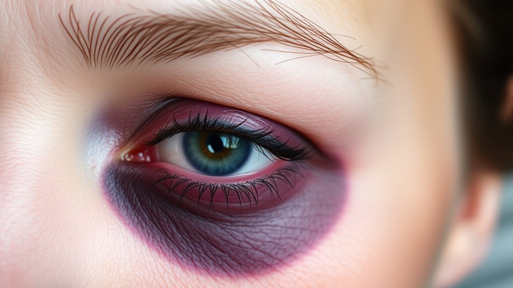 data trained through october 2023