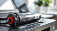 debunking toner misconceptions