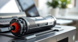 debunking toner misconceptions