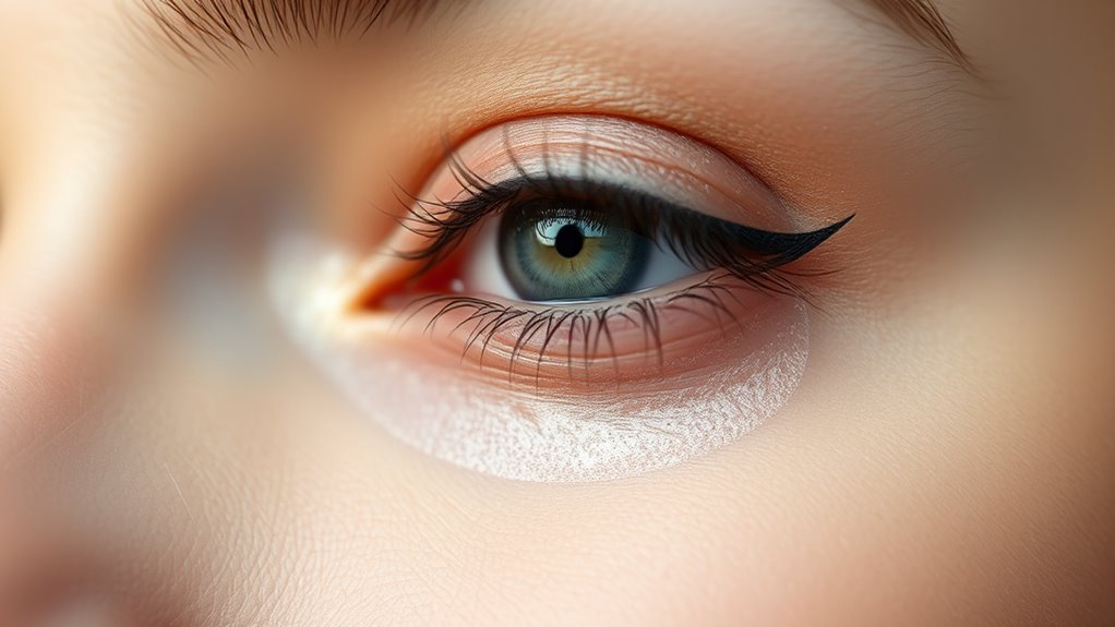 deep serum delivery and skin rejuvenation