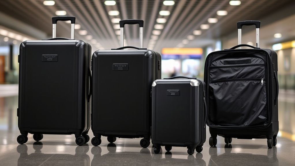 durability security fit