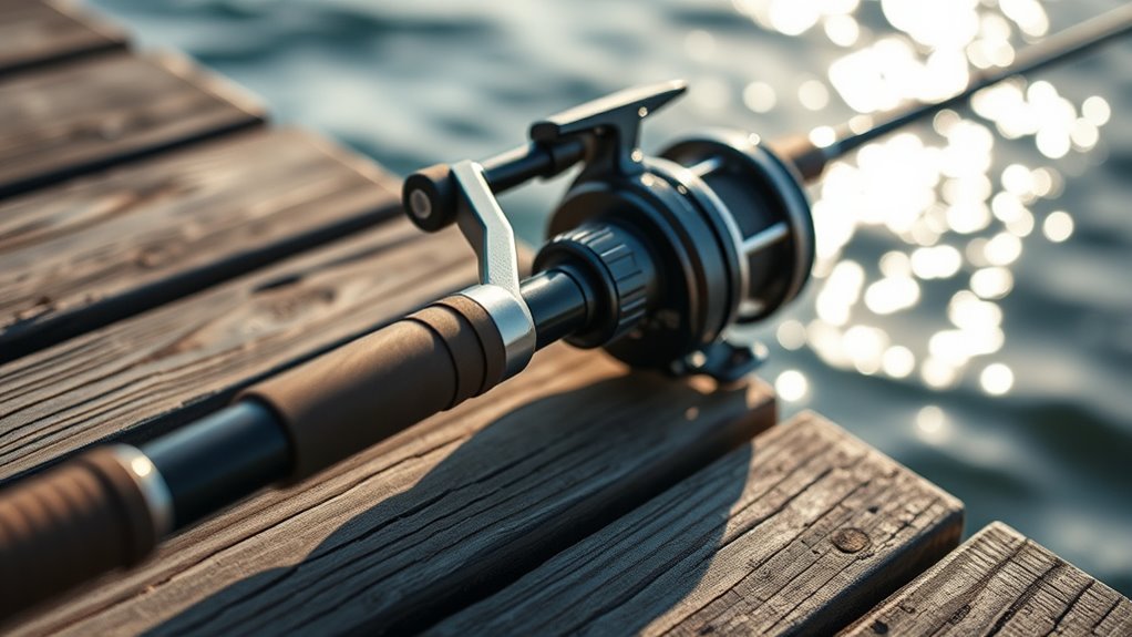 durability versatility compatibility portability