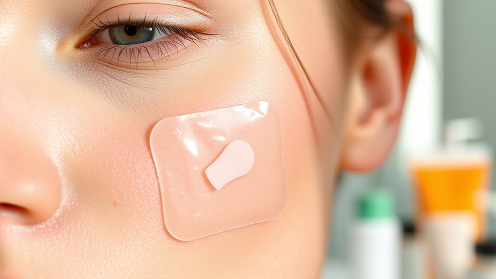 duration and replacement guidelines