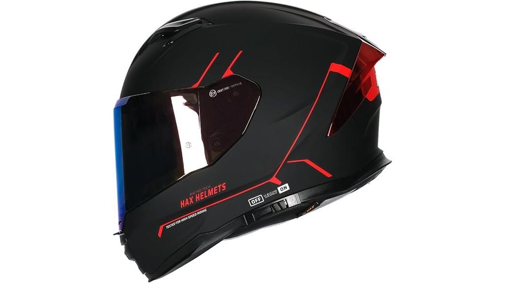 e bike street helmet