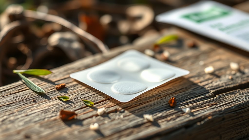 eco friendly skincare packaging choices