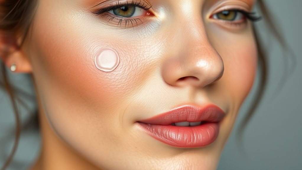 effective patch application techniques