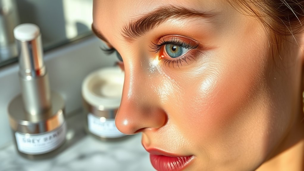 effective safe suitable convenient