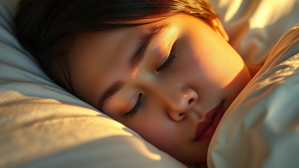 elevate head stay hydrated