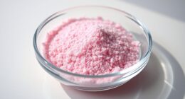 exfoliating acids overview