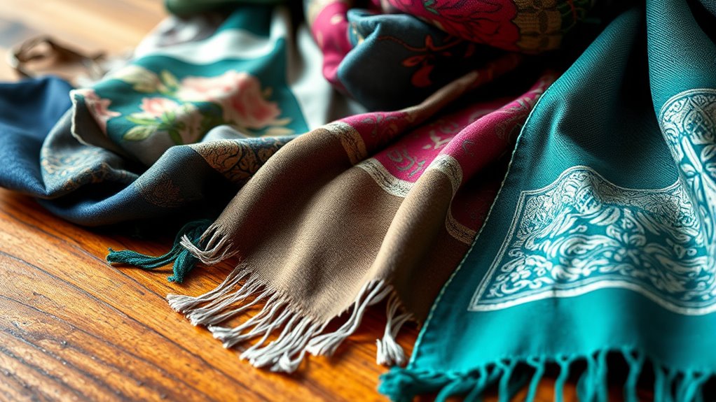 fabric style versatility care