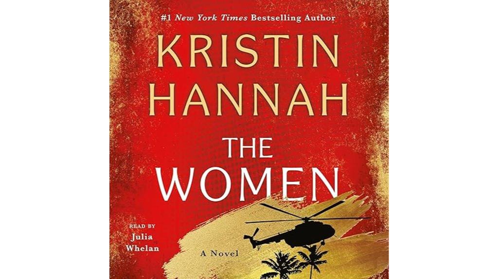feminist literary historical novel