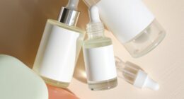 gentle introduction for beginners