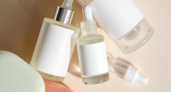 gentle introduction for beginners